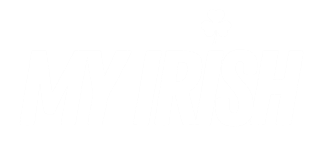 myIrish